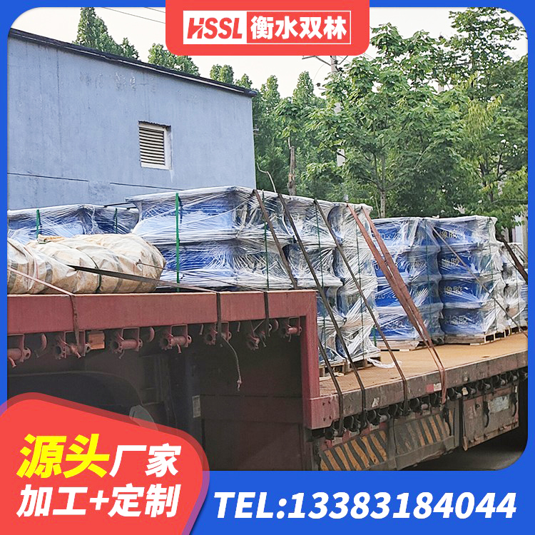 南安市减隔震支座多少钱 南安市LRB500铅芯隔震支座厂家 南安市LNR1100隔震橡胶支座生产加工 南安市建筑高阻尼支座HDR生产厂家 - 第3张