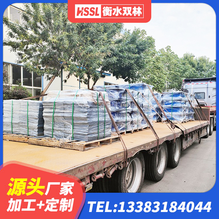 南安市LNR1100支座生产加工 南安市LRB400橡胶隔震支座多少钱 南安市矩形高阻尼橡胶隔震支座多少钱 南安市LNRD-300建筑橡胶隔震支座 - 第4张