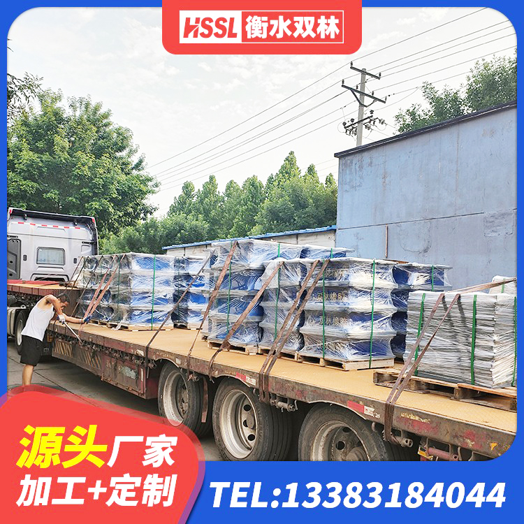 南安市LNR橡胶隔震支座600(II型) 南安市高层橡胶隔震支座多少钱 南安市铅芯橡胶隔震支座(LRB)厂家 南安市矩形高阻尼隔震橡胶支座厂家电话 - 第1张