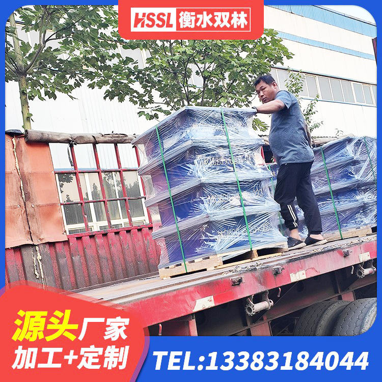 南安市厚层隔震支座 南安市LRB1100橡胶隔震支座生产厂家 南安市铅芯橡胶隔震支座LRB厂家 南安市建筑防震支座LRB700 - 第9张