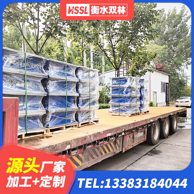 南安市建筑高阻尼支座减震支座生产厂家 南安市LNR1200橡胶支座源头工厂 南安市橡胶型隔震支座 南安市建筑减隔震橡胶支座什么价格 - 第5张