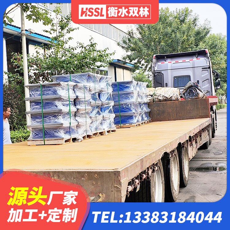 南安市橡胶隔震支座LRB500型生产厂家 南安市隔震支座隔震橡胶支座 南安市建筑铅芯橡胶隔震支座什么价格 南安市建筑橡胶隔震支座加工厂家 - 第2张