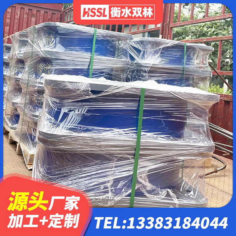 南安市LRB橡胶隔震支座700(II型)源头工厂 南安市HDR900支座生产厂家 南安市建筑高阻泥橡胶隔震支座源头工厂 南安市高阻尼隔震橡胶支座厂家电话 - 第8张