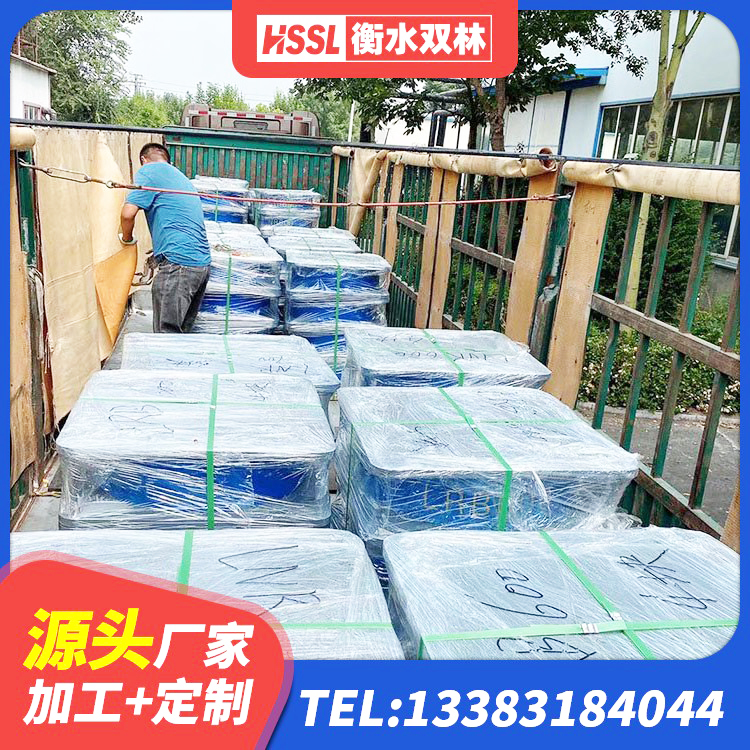 南安市LRB橡胶隔震支座700(II型)源头工厂 南安市HDR900支座生产厂家 南安市建筑高阻泥橡胶隔震支座源头工厂 南安市高阻尼隔震橡胶支座厂家电话 - 第6张