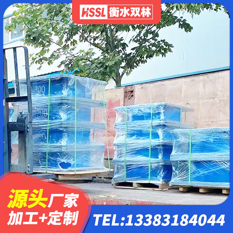 南安市LNR1100支座生产加工 南安市LRB400橡胶隔震支座多少钱 南安市矩形高阻尼橡胶隔震支座多少钱 南安市LNRD-300建筑橡胶隔震支座 - 第5张