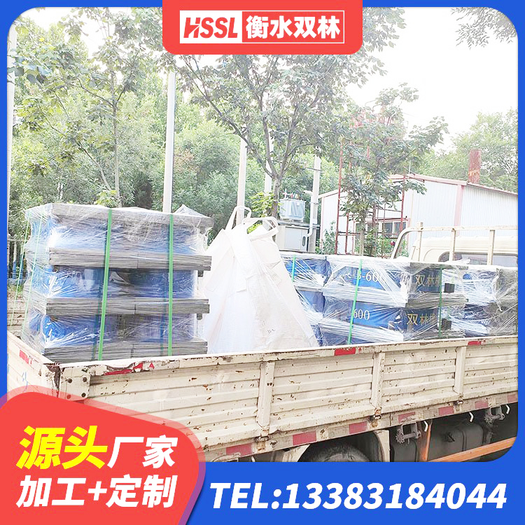 南安市建筑高阻尼支座减震支座生产厂家 南安市LNR1200橡胶支座源头工厂 南安市橡胶型隔震支座 南安市建筑减隔震橡胶支座什么价格 - 第6张