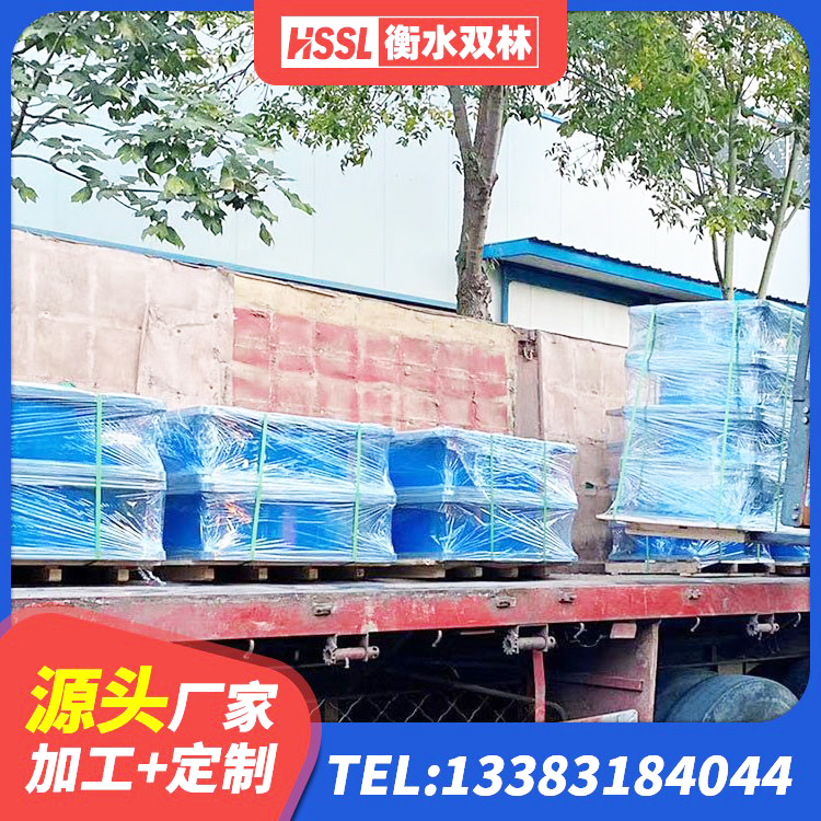 南安市LRB建筑隔震支座 南安市LRB900橡胶隔震支座厂家 南安市HDR1100橡胶隔震支座源头工厂 南安市水平力分散型橡胶隔震支座源头工厂 - 第2张