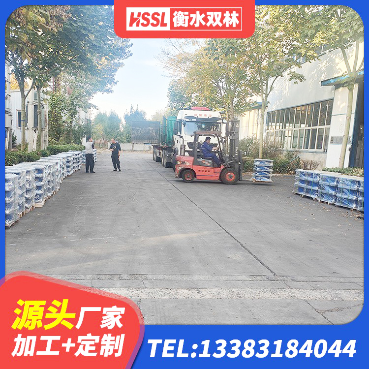 南安市LRB橡胶隔震支座700(II型)源头工厂 南安市HDR900支座生产厂家 南安市建筑高阻泥橡胶隔震支座源头工厂 南安市高阻尼隔震橡胶支座厂家电话 - 第2张