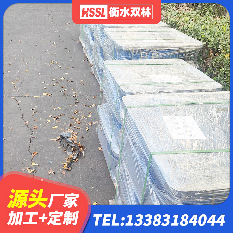 南安市建筑高阻尼抗震支座厂家 南安市铅芯橡胶隔震支座源头工厂 南安市分散型隔震支座源头工厂 南安市建筑隔震支座III型厂家 - 第2张