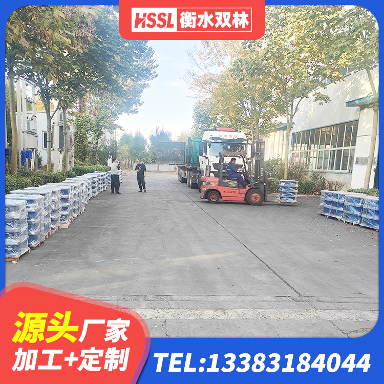 南安市橡胶隔震支座LRB500型生产厂家 南安市隔震支座隔震橡胶支座 南安市建筑铅芯橡胶隔震支座什么价格 南安市建筑橡胶隔震支座加工厂家 - 第1张