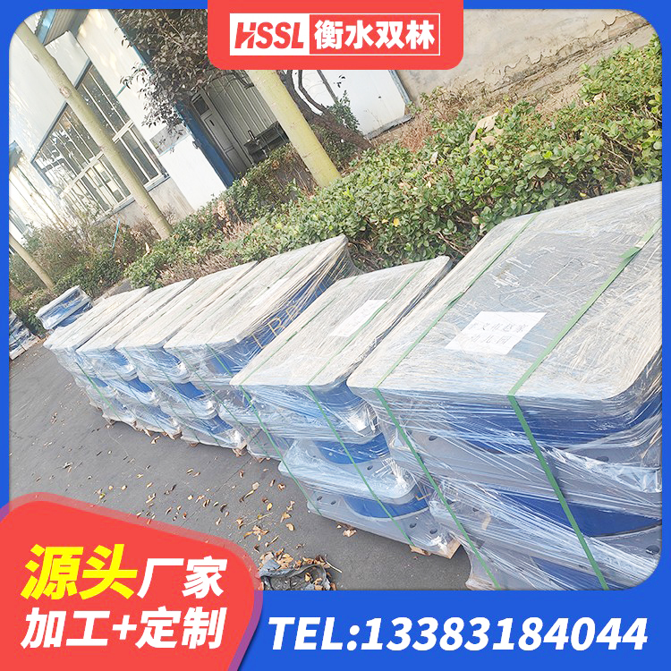 南安市LRB建筑隔震支座 南安市LRB900橡胶隔震支座厂家 南安市HDR1100橡胶隔震支座源头工厂 南安市水平力分散型橡胶隔震支座源头工厂 - 第3张