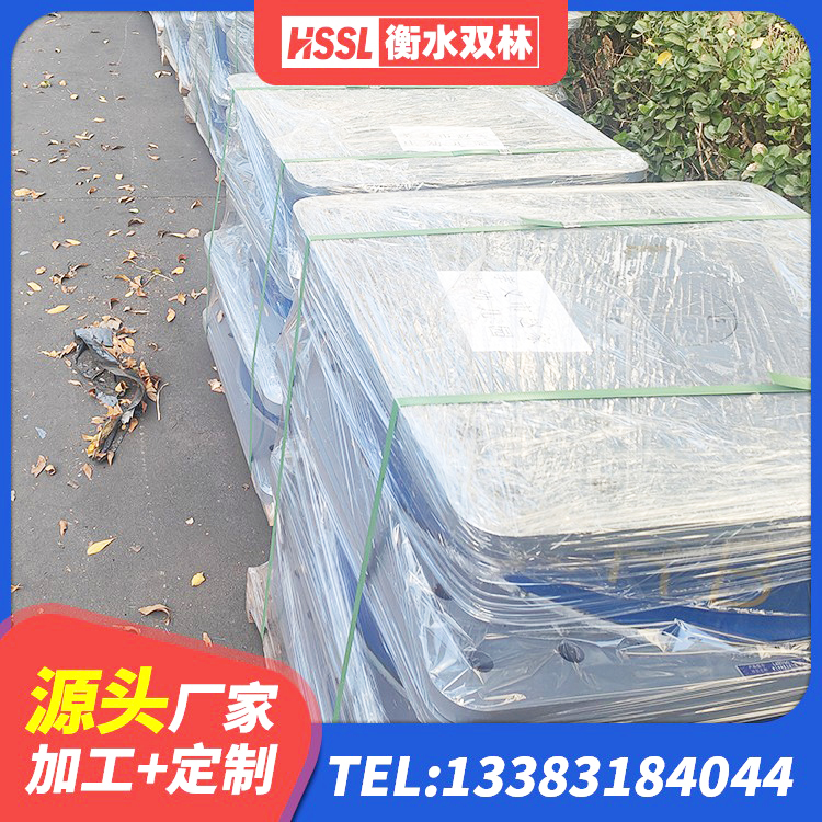 南安市减隔震支座多少钱 南安市LRB500铅芯隔震支座厂家 南安市LNR1100隔震橡胶支座生产加工 南安市建筑高阻尼支座HDR生产厂家 - 第5张